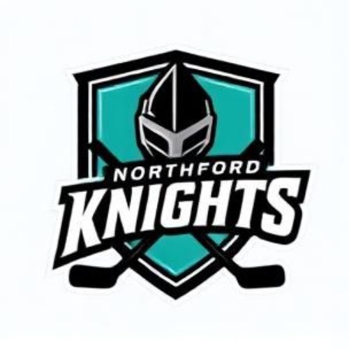 NYHLCT